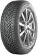 Nokian WR Snowproof P 215/45 R17 91V - 1