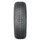 Nokian WR SUV 3 265/45 R20 108V - 2
