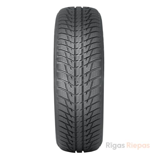 Nokian WR SUV 3 265/45 R20 108V - 2