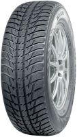 NOKIAN WR SUV 3 215/55 R18 99V