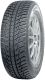 Nokian WR SUV 3 265/45 R20 108V - 1