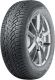 Nokian WR SUV 4 225/55 R19 103V - 1