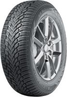 Nokian WR SUV 4 285/45 R20 112V