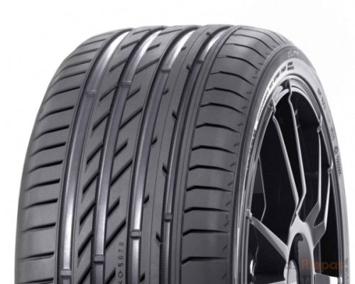 NOKIAN zLine 225/50 R17 98Y