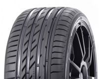 NOKIAN zLine 225/50 R17 98Y