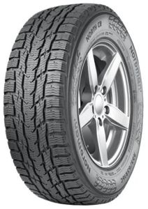 Nordman North CR 235/65 R16 121R