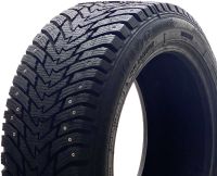 NORRSKEN IceRazor 205/55 R16 91H