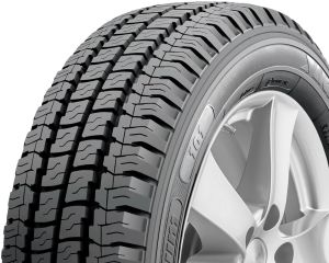 ORIUM (KORMORAN) 101 205/70 R15 106S