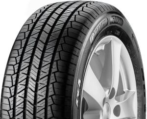 ORIUM (KORMORAN) 701 SUV 4x4 235/50 R19 99V