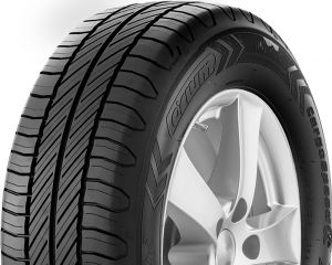 ORIUM (KORMORAN) CargoSpeed EVO 195/75 R16 107R
