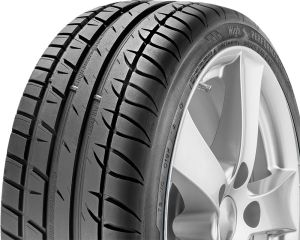 ORIUM (KORMORAN) High Performance 175/55 R15 77H