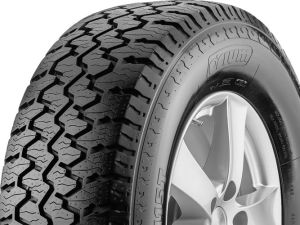 ORIUM (KORMORAN) Road-Terrain 285/65 R17 116T
