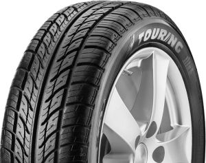 ORIUM (KORMORAN) Touring 175/70 R14 88T