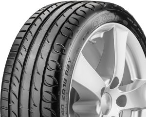 ORIUM (KORMORAN) Ultra High Performance 245/45 R18 100W