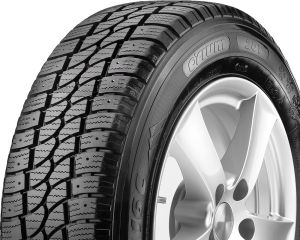 ORIUM (KORMORAN) Winter 201 225/75 R16 118R