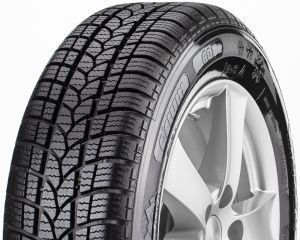 ORIUM (KORMORAN) Winter 601 185/60 R14 82T