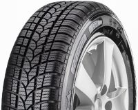 ORIUM (KORMORAN) Winter 601 185/60 R14 82T