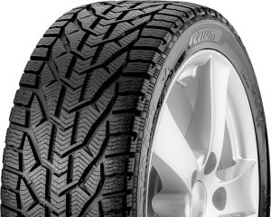 ORIUM (KORMORAN) Winter 205/60 R17 93H
