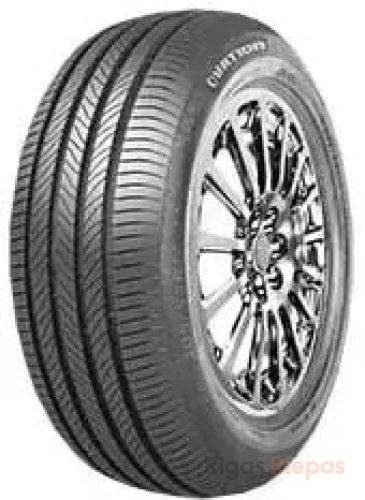 Ovation EV-582 215/50 R17 95W