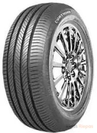 Ovation EV-582 215/50 R17 95W