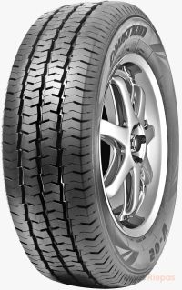 Ovation V-02 145/80 R12 86Q