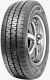 Ovation V-02 145/80 R12 86Q - 1