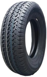 Ovation V-03 225/75 R16 121R