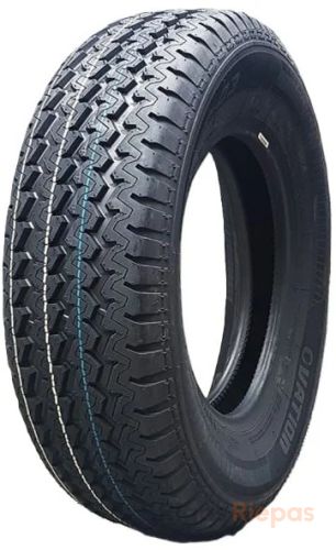 Ovation V-03 225/75 R16 121R