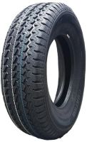 Ovation V-03 225/75 R16 121R