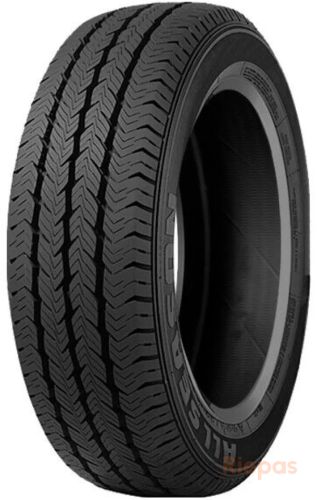 Ovation V-07 AS 195/75 R16 107R