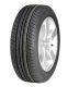 OVATION VI-682 Ecovision 165/65 R15 81T - 1