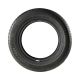OVATION VI-682 Ecovision 165/65 R15 81T - 3