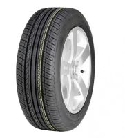 OVATION VI-682 Ecovision 165/65 R15 81T