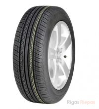 OVATION VI-682 Ecovision 165/65 R15 81T
