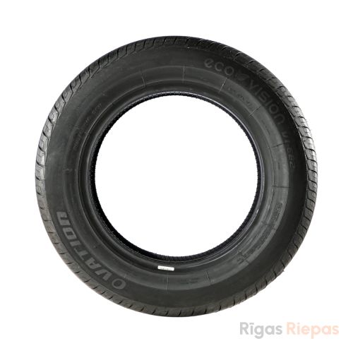 OVATION VI-682 Ecovision 165/65 R15 81T - 3