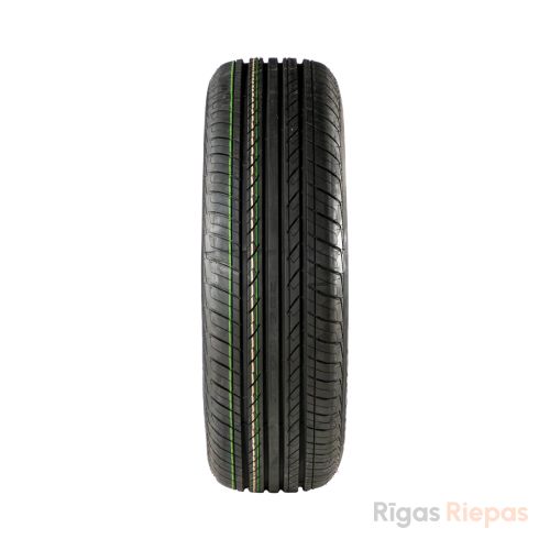 OVATION VI-682 Ecovision 165/65 R15 81T - 2