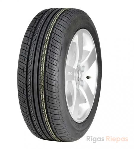 OVATION VI-682 Ecovision 165/65 R15 81T
