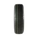 OVATION VI-682 Ecovision 165/65 R15 81T - 2