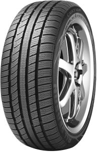 OVATION VI-782 AS 225/55 R16 99V