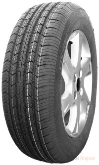 Ovation VI-786 165/65 R14 79T