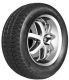 Ovation VI-789 195/50 R13 104N - 1