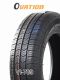 Ovation VI-789 195/50 R13 104N - 2