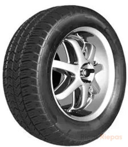 Ovation VI-789 195/50 R13 104N