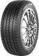 Ovation W586 215/60 R17 96H - 1