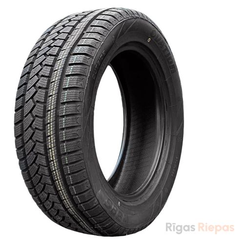Ovation W586 185/65 R15 88T - 3