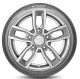 Ovation W586 215/60 R17 96H - 2