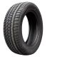 Ovation W586 215/60 R17 96H - 3