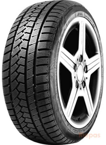 Ovation W588 235/55 R18 104H
