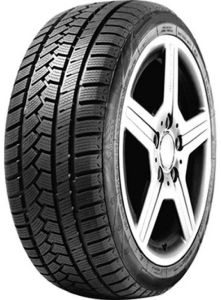 Ovation W588 185/65 R14 86T