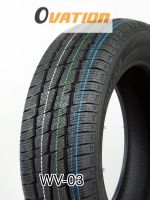 Ovation WV-03 195/60 R16 99T